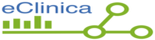 eClinica